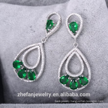 Earrings for women with short hair indian designer victorian earrings